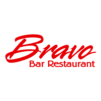 Download Bravo restaurant