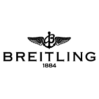 Descargar Breitling (swiss watches)