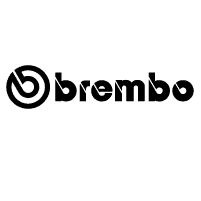 Download Brembo - Racing