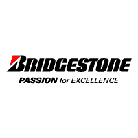Download Bridgestone Tire