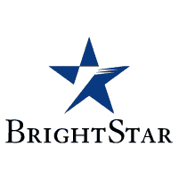 Download BrightStar Information Technology Services, Inc.