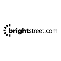 brightstreet.com