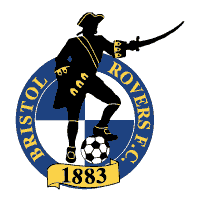 Download Bristol Rovers FC (England Football Club)