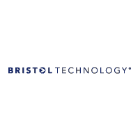 Descargar Bristol Technology