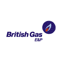 Download British Gas