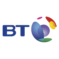Download BT (British Telecom)