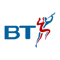 Descargar BT (British Telecom)