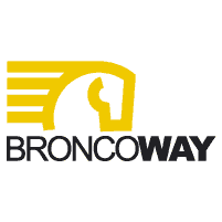 Download Broncoway