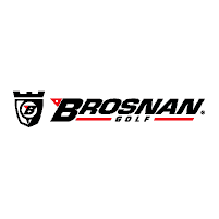 Download Brosnan Golf
