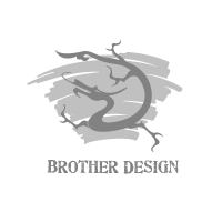 brother design