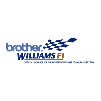 Descargar Brother Williams F1