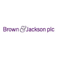 Descargar Brown & Jackson