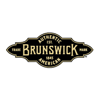 Download Brunswick Billiards