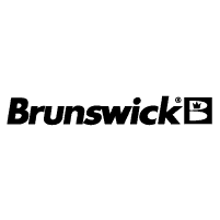 Download Brunswick Bowling