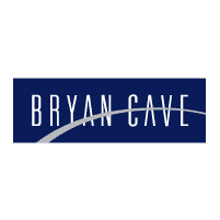 Download Bryan Cave