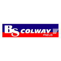 Descargar BS Colway