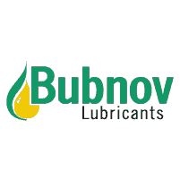 Download Bubnov Lubricants