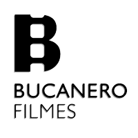 Download bucanero filmes