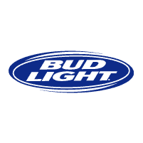 Download Bud Light Beer