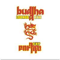 Descargar Buddha Longe Bar