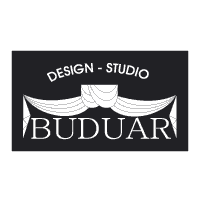 Download Buduar Design Studio
