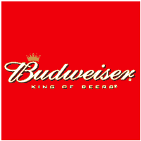 Download Budweiser - King of beers