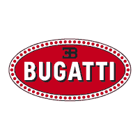 Download BUGATTI