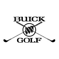 Buick Golf - Golf Tour