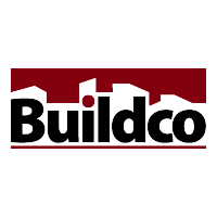 Download buildco