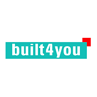Download built4you
