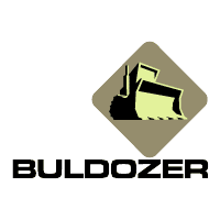 buldozer