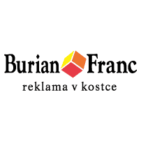 Download Burian & Franc - reklamn? spolecnost
