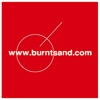 Download burntsand.com