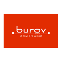 Download burov