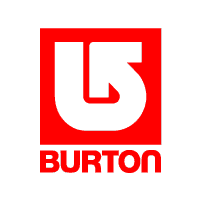 Descargar Burton