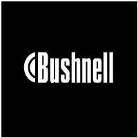 Download Bushnell Performance Optics