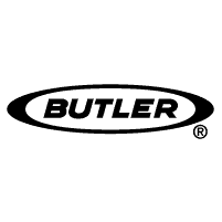 Download Butler Manufacturing