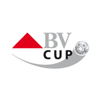 Descargar bv cup
