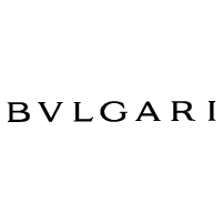 Bvlgari (Italian jewellers and watchmakers)