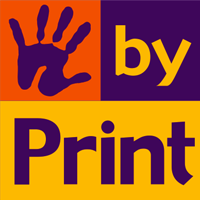 byprint imprenta digital