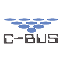 Download C-BUS