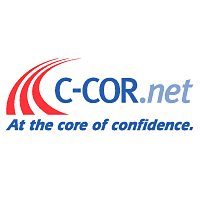 Download C-COR.net