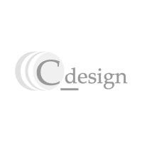 Descargar C-Design
