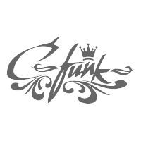 C-Funk