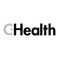 Download C-Health