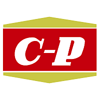 Descargar C-P