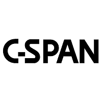 Download C-Span