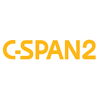 C-Span2