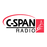 Download C-Span Radio