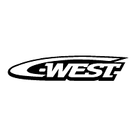 C-West